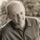 Toby Smith obit obituary Blanford Tiemann Smith